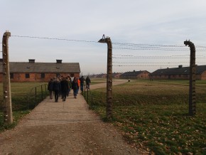 Foto Auschwitz3